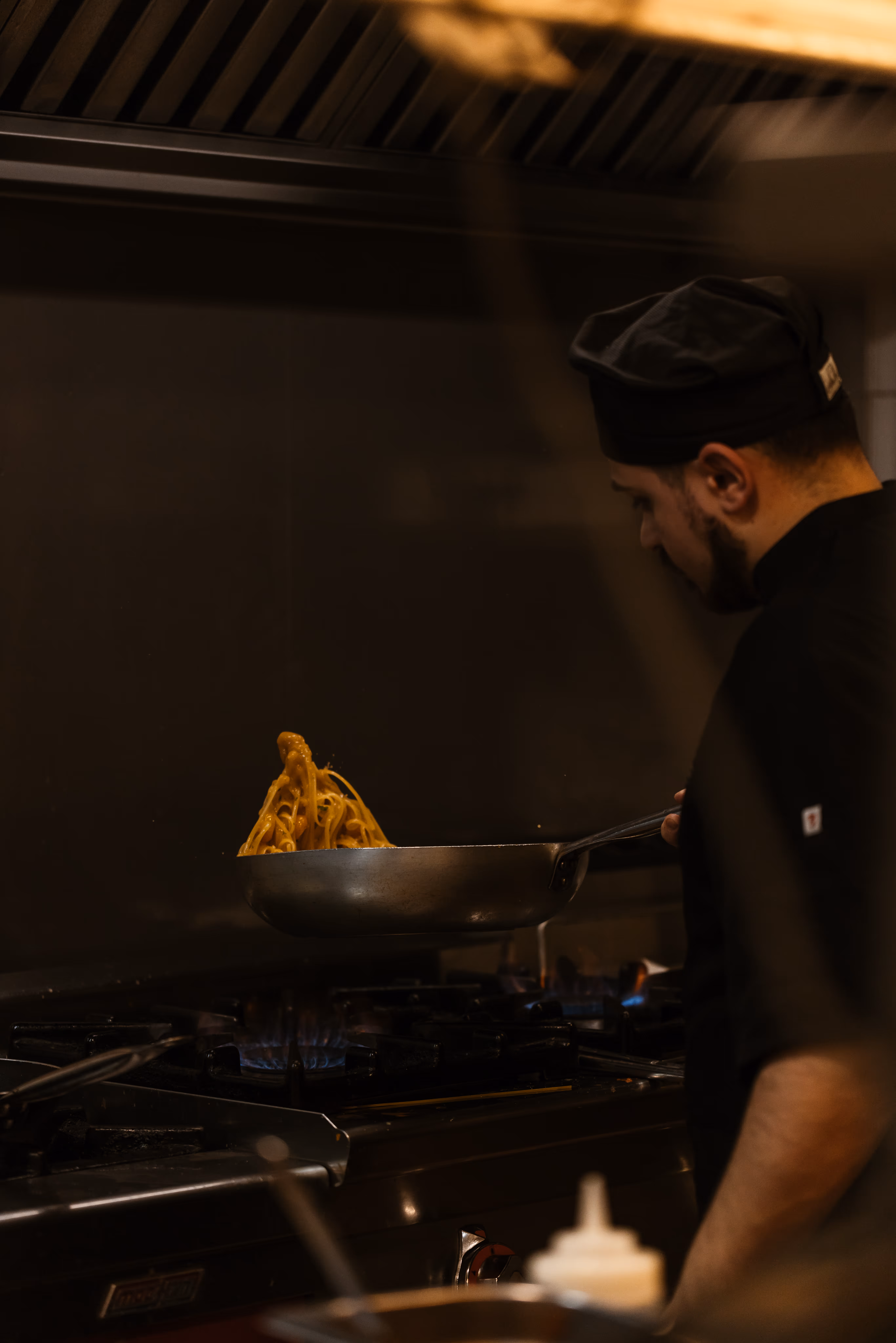 Bella Napoli Ibiza