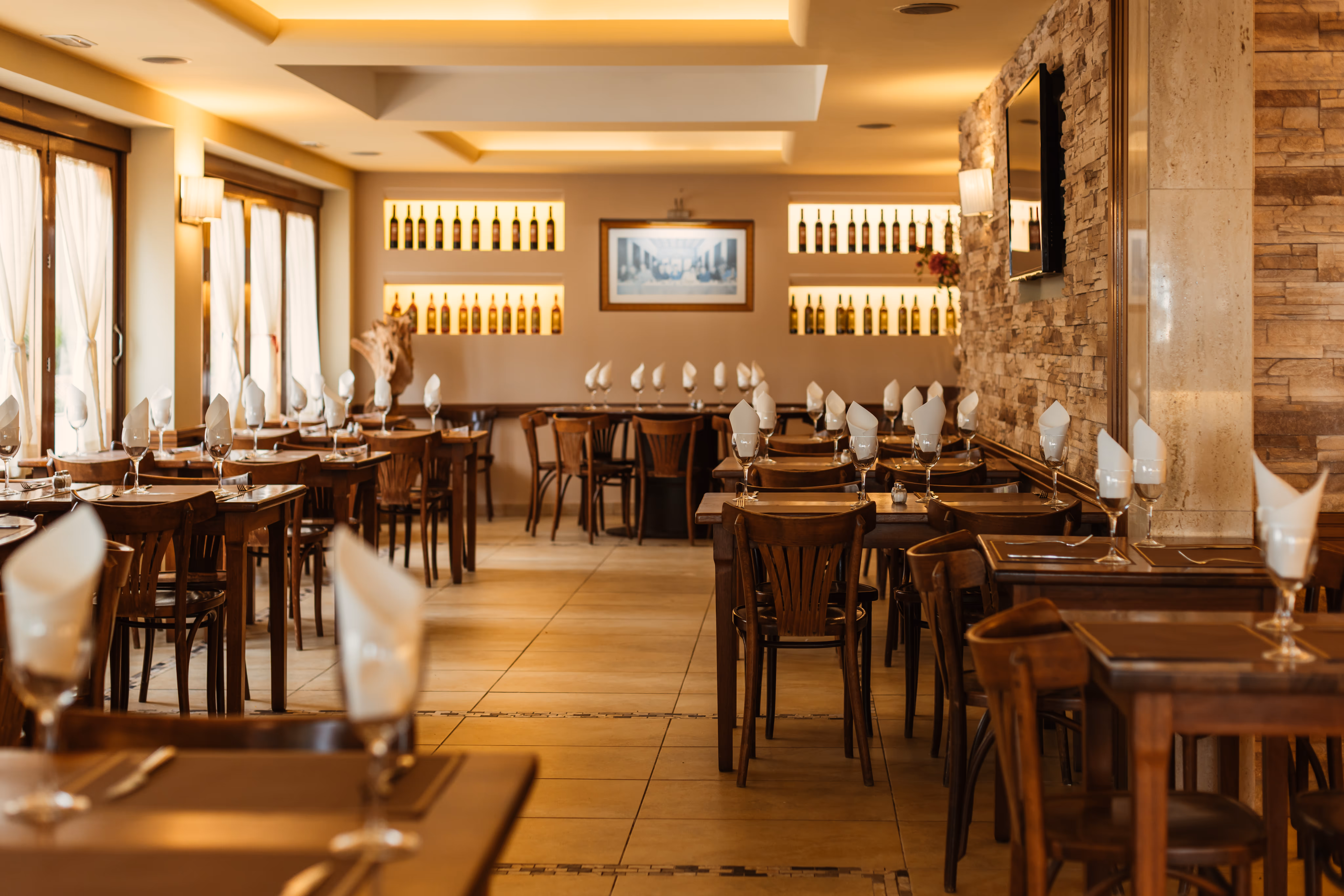 Bella Napoli Ibiza