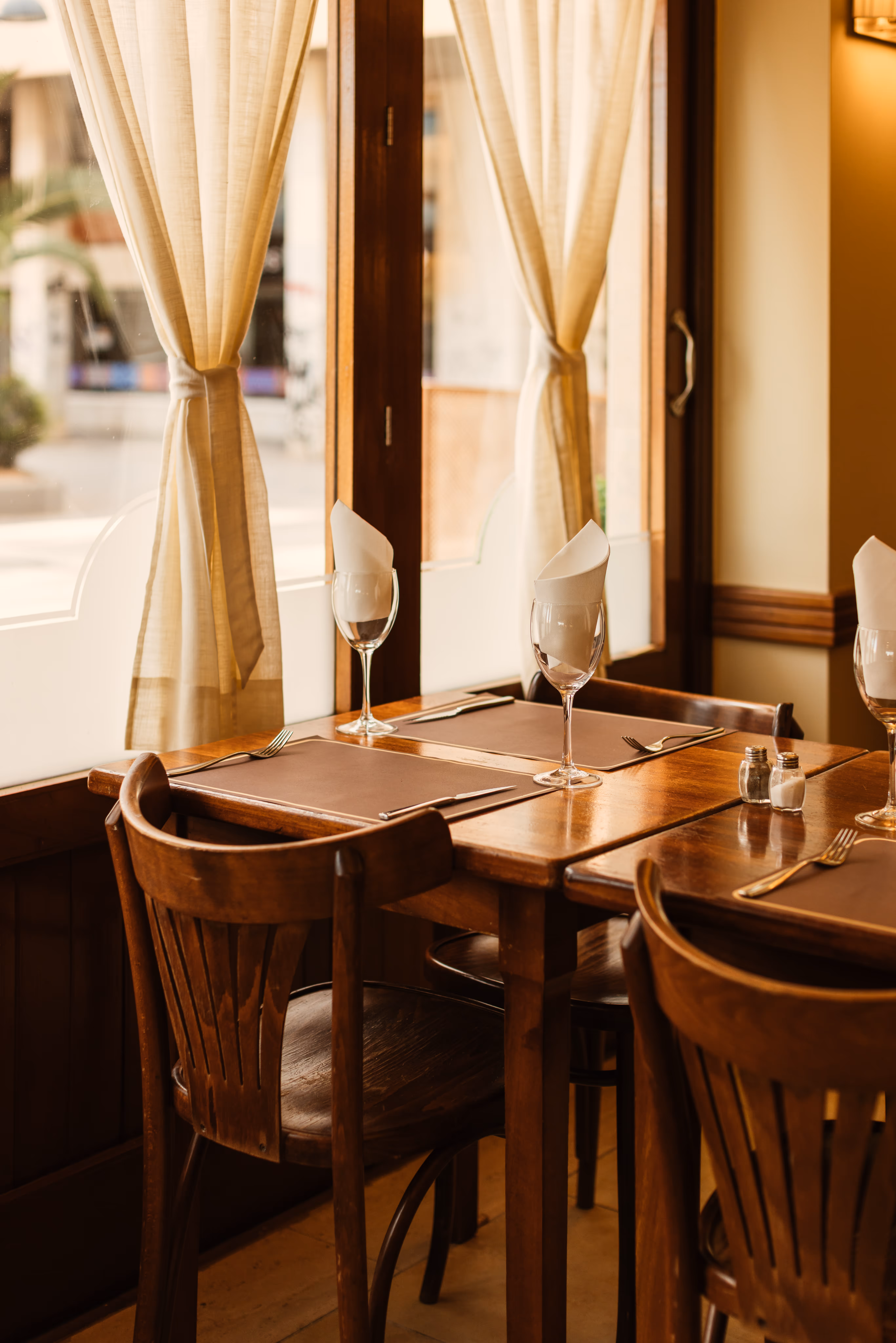 Bella Napoli Ibiza