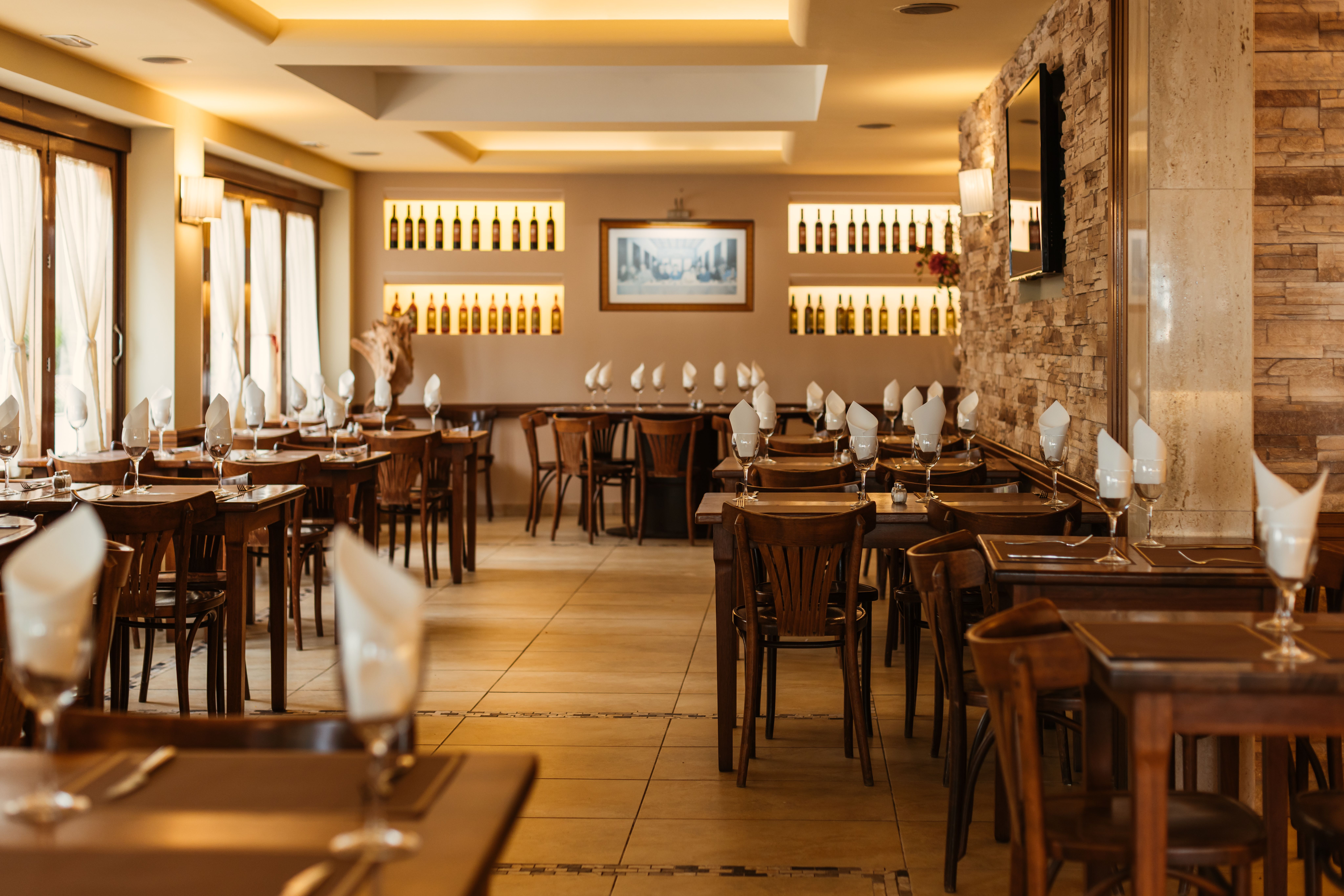 Bella Napoli Ibiza